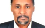 Menace sur l’école républicaine/ El Wely Sidi Haiba - Sidi Haiba