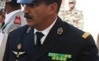 Un Mauritanien à tête de l’association des armées de l’air africaines