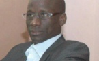 TÉMOIGNAGE SUR LE RACISME D´ETAT EN MAURITANIE : VICTIMES DU RACISME, ARRÊTÉS, HUMILIÉS, ET EMPRISONNÉS PARCE QUE NOIRS: