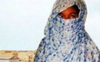 Affaires des bonnes maltraitées en Arabie Saoudite : Pourquoi le black-out mauritanien ?
