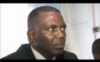 Biram absent, l’esclavage se porte bien