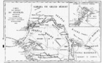 300.000 morts mauritaniens, voici les auteurs et les extraits du terrible Livre Blanc sur 1989…