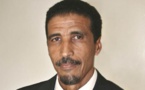 Mauritanie : « Tout est faux et usage de faux dans ce régime »