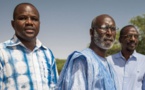 Mauritanie : pour l’IRA, la lutte contre l’esclavage ne suffit pas