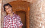Un Saoudien de 21 ans condamné à la décapitation et à la crucifixion
