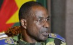 Burkina : accord putschistes-loyalistes, le président remis en fonction