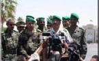 Si les Mauritaniens avaient été aussi réalistes comme les Burkinabé, le putsch du 06 Aout 2018 et notre BASEP seraient aujourd’hui de l’oubli