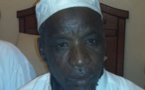 Mecque: disparition d’un pèlerin mauritanien