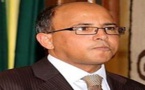 Limogeage du DG de la compagnie aérienne Mauritania Airlines