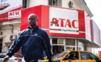 Discrètement, Auchan se déploie au Sénégal et en Mauritanie