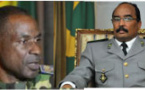 Le général Abdel Aziz et le général Diendéré Kif kif,réalité de la stupidité de leurs coups d'état et différentes réactions....