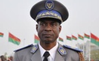 Burkina : le dernier putsch en Afrique ?