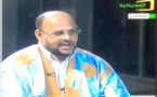 Jamil Mansour dévoile son point de vue sur le BASEP « tweet »