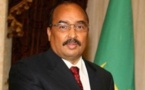 DES MINES D’OR JUTEUSES POUR LES PROCHES DU PRÉSIDENT MAURITANIEN AZIZ
