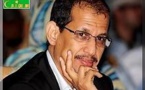 Réputé par sa proximité avec le Président, Ould Brahim Khlil peine à arracher un RV avec Ould Abdel Aziz