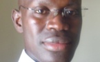 A QUOI PENSE LE PRESIDENT AZIZ ?
