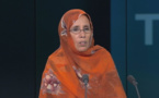 "IL Y A UN RECUL DES DROITS DES FEMMES EN MAURITANIE"