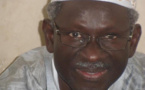 Pourquoi faut-il répondre à monsieur Gay El Hadj ?       Première partie
