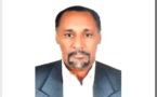 Nos castes étouffées.. Parlons-en  /El Wely Sidi Haiba