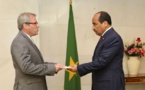 Crise diplomatique silencieuse entre Nouakchott et Paris