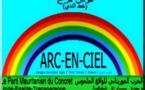 Arc-en-ciel : Du président de la république à l'éboueur