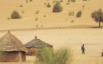 Mauritanie : « Nos ancêtres les nomades », visite guidée du Musée national
