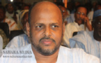 Tewassoul : les hôpitaux de Nouakchott sont surpeuplés