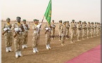 La Mauritanie compte envoyer des centaines de soldats pour combattre les houthis au Yémen
