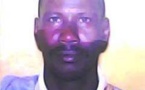 Snes Mauritanie : Communiqué de presse