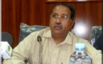 Ahmed Ould Hamza : un homme singulier !