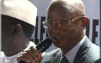Le principal opposant se retire du processus électoral en Guinée