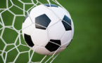 LA MAURITANIE ’’DONNERA TOUT POUR SE QUALIFIER" AU CHAN 2016 (PRÉSIDENT FÉDÉRATION)