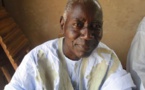 CONDOLÉANCES DE BOOLUMBAL.ORG