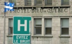 MORT DE LY JIBRIL HAMET : LES AUTORITÉS SANITAIRES CANADIENNES SUR LE QUI-VIVE !