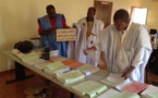 Le PNDSE en Mauritanie, quels résultats ?