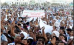 Qui menace la Mauritanie ?