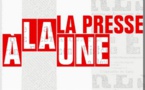 Menaces sur la liberté d’expression en Mauritanie : « Non à la pénalisation du droit à manifester ! »