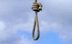 Mauritanie : un Malien condamné à mort sans preuve !