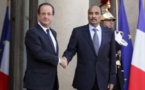 LE PRÉSIDENT AZIZ, UN REMPART ILLUSOIRE CONTRE LE TERRORISME