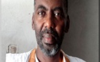 Mauritanie : Dégradation de l’état de santé de M. Biram Ould Dah Abeid, président de l’IRA-Mauritanie, en détention à la prison d’Aleg depuis le 11 novembre 2014