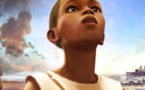 La FIDH soutient le film ADAMA de Simon Rouby