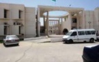 ENLÈVEMENT DE DEUX JEUNES FILLES A NOUAKCHOTT : L’UNE TROUVÉE MORTE ,L’AUTRE DANS UN ÉTAT LAMENTABLE