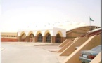 Cour suprême de Nouakchott: le Procureur général, démis