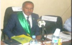 Ould Baya dépossède Mint Hamadi