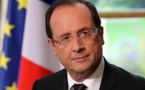 Mauritanie-France: Les propos désobligeants du président français sur l'alternance politique en Afrique