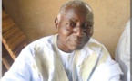 Hommage à Feu LY Djibril Hamet/ BÂ Kassoum Sidiki