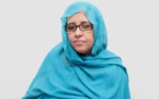 Nouakshort film 2015 est lancé