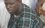 M Djiby Sow président de l’ONG Kawtal Ngam Yellitaré convie la diaspora Mauritanienne à une conférence à Massy