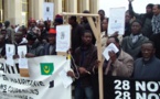 Rectificatif : Commémorations de nos martyrs : Appel à Manifester le samedi 28 Novembre 2015 à Paris