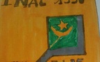 Communiqué  du Comité Inal